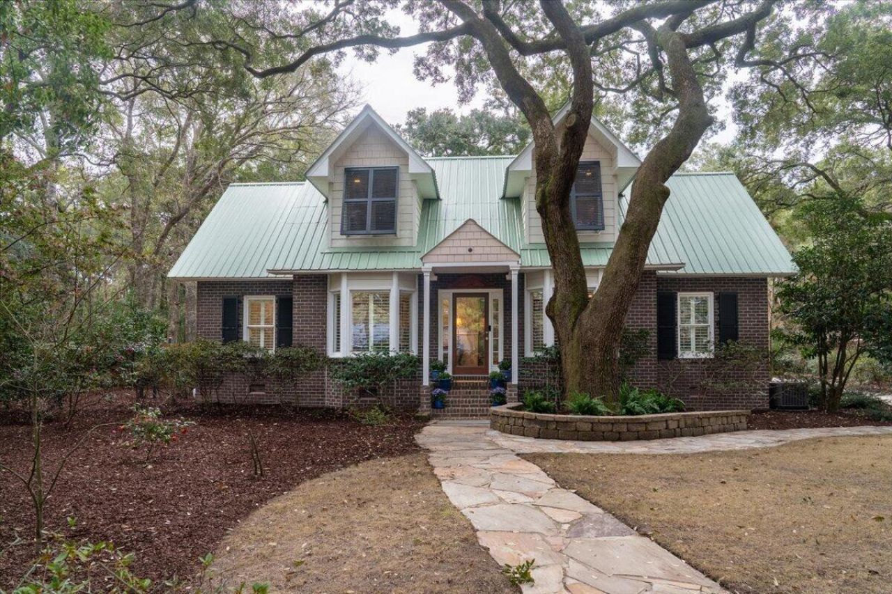 1217 Antigua Drive Photo 8