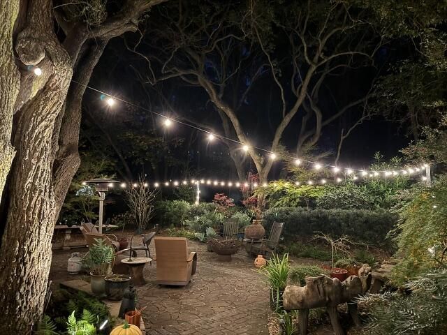 1217 Antigua Drive Photo 82