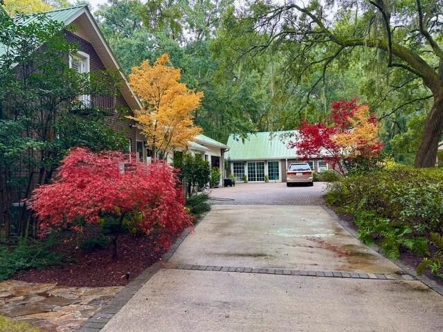 1217 Antigua Drive Photo 83