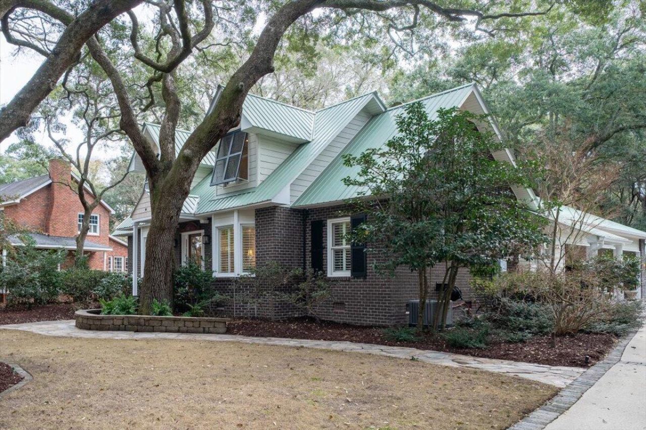 1217 Antigua Drive Photo 85