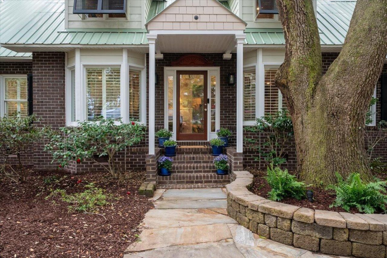 1217 Antigua Drive Photo 86