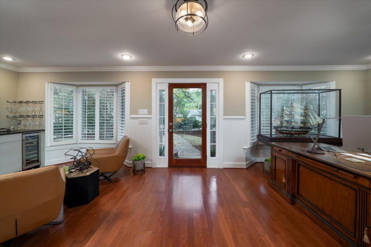 1217 Antigua Drive Photo 9