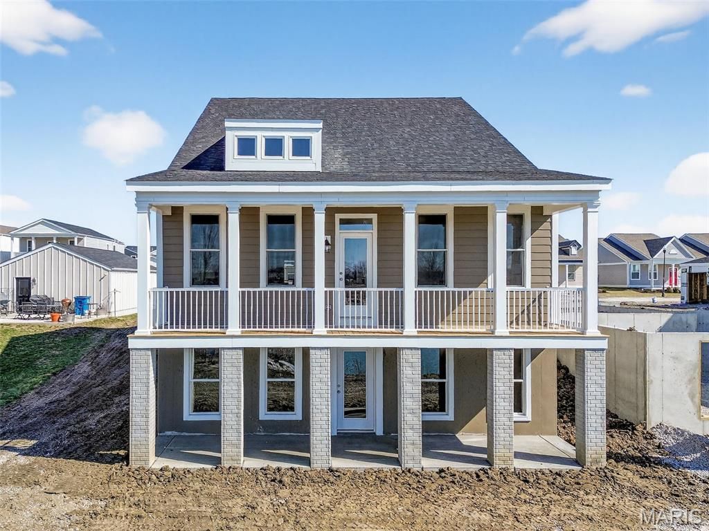 2998 Memphis Street, Saint Charles, MO 63301 Main Photo