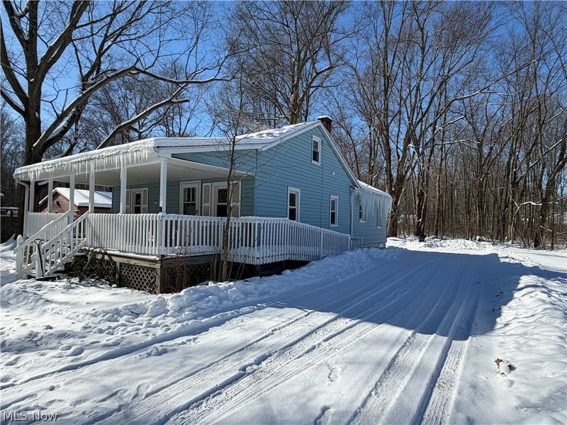 8720 Olde 8 Road, Northfield, OH 44067 Photo 1