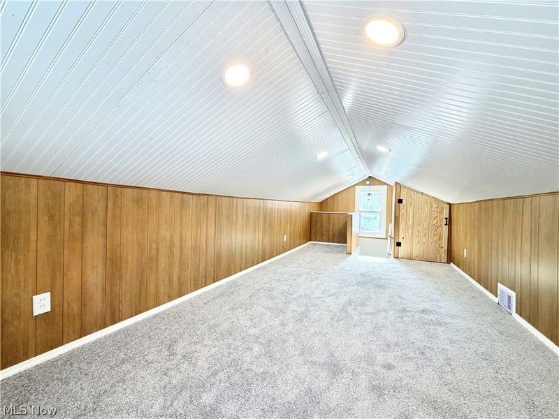 8720 Olde 8 Road, Northfield, OH 44067 Photo 10