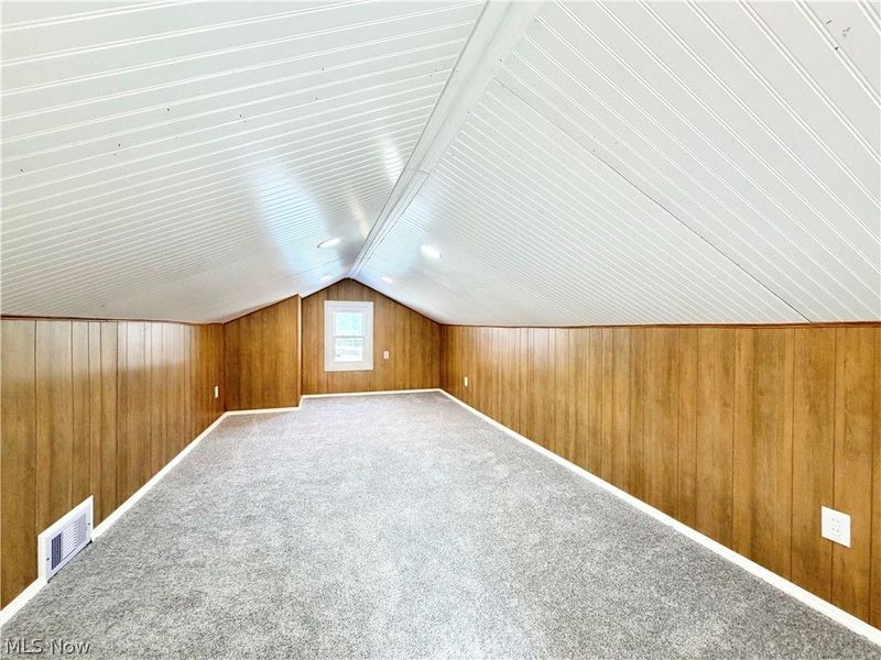 8720 Olde 8 Road, Northfield, OH 44067 Photo 11