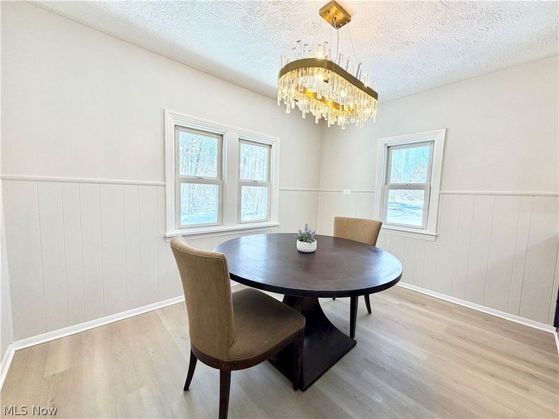 8720 Olde 8 Road, Northfield, OH 44067 Photo 14