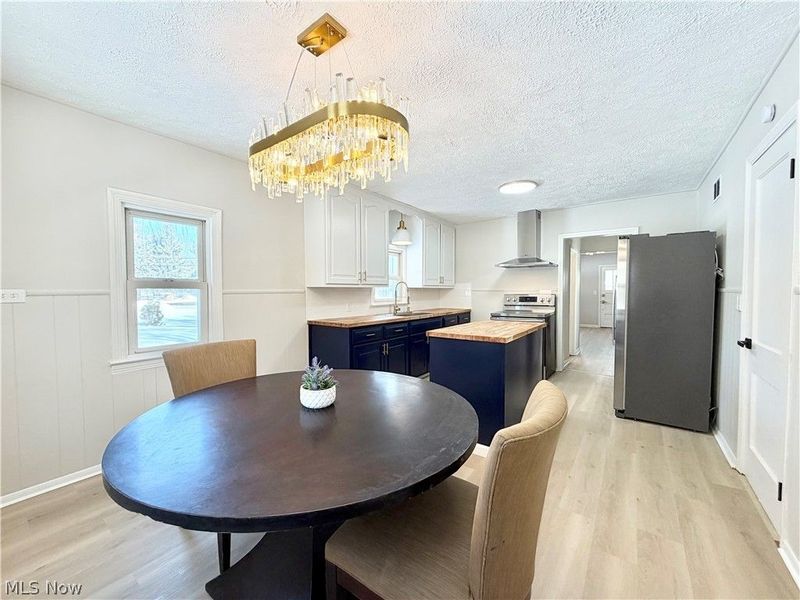 8720 Olde 8 Road, Northfield, OH 44067 Photo 15