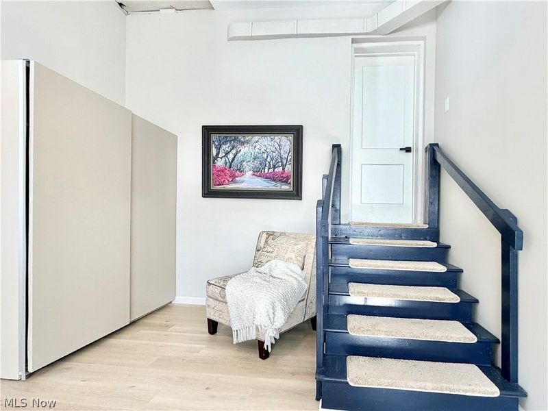 8720 Olde 8 Road, Northfield, OH 44067 Photo 16