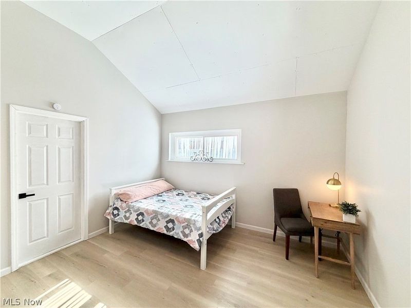 8720 Olde 8 Road, Northfield, OH 44067 Photo 17