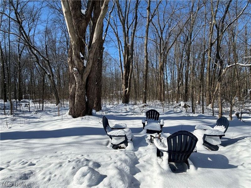 8720 Olde 8 Road, Northfield, OH 44067 Photo 19