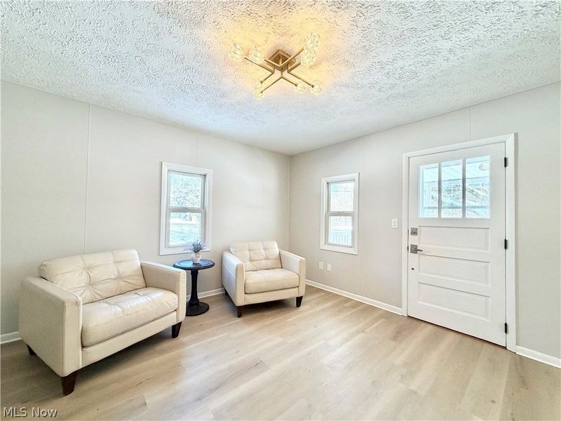 8720 Olde 8 Road, Northfield, OH 44067 Photo 2