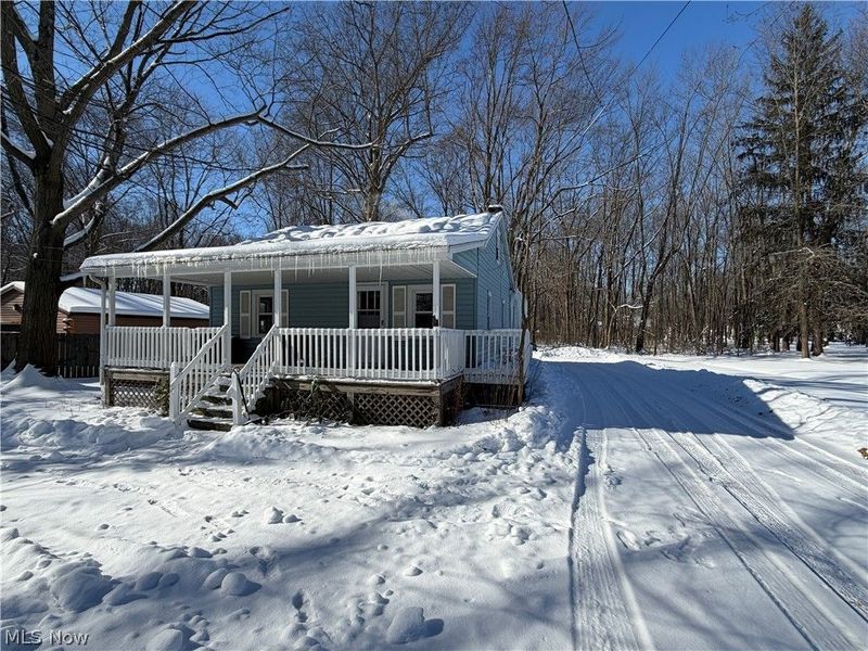 8720 Olde 8 Road, Northfield, OH 44067 Photo 20