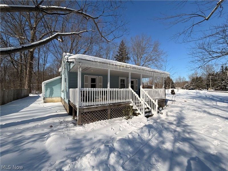 8720 Olde 8 Road, Northfield, OH 44067 Photo 21