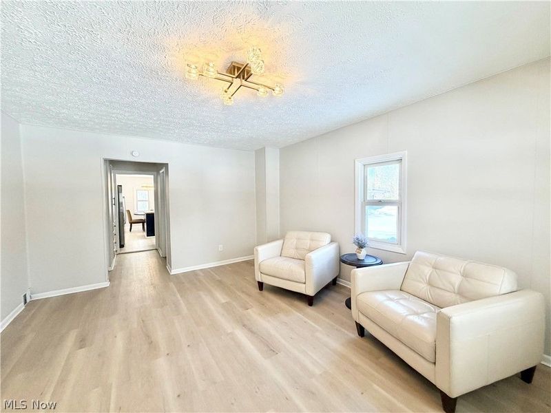 8720 Olde 8 Road, Northfield, OH 44067 Photo 3