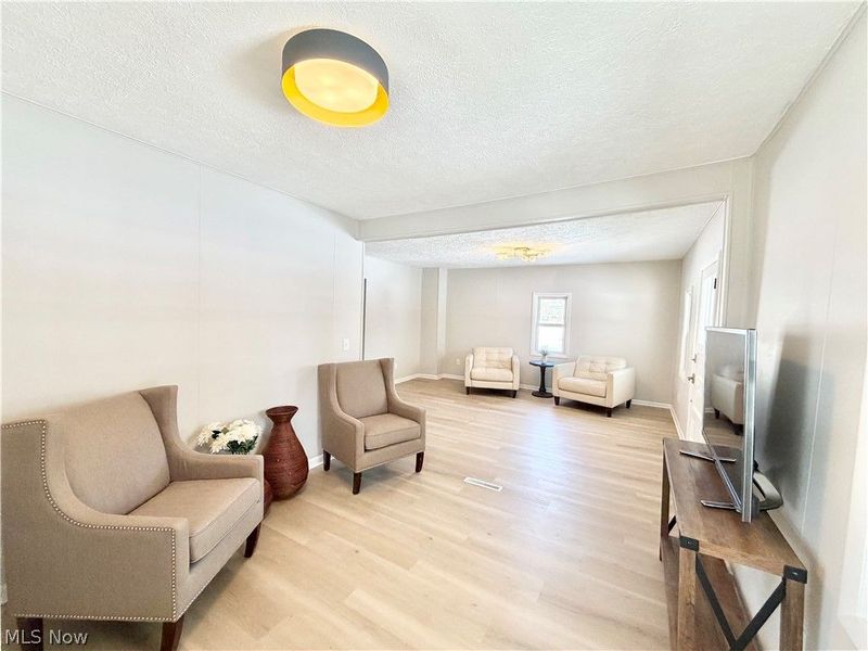 8720 Olde 8 Road, Northfield, OH 44067 Photo 4