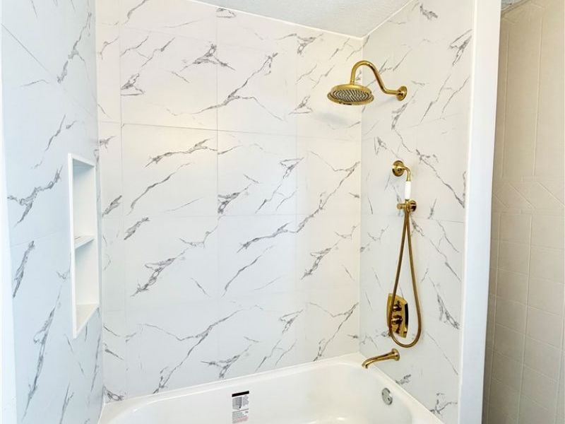 8720 Olde 8 Road, Northfield, OH 44067 Photo 6