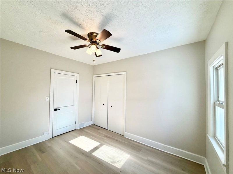 8720 Olde 8 Road, Northfield, OH 44067 Photo 7