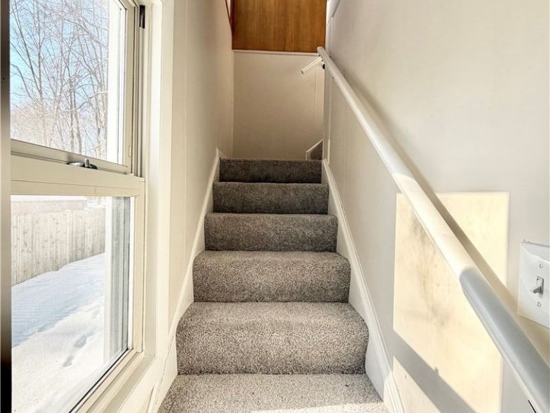 8720 Olde 8 Road, Northfield, OH 44067 Photo 9