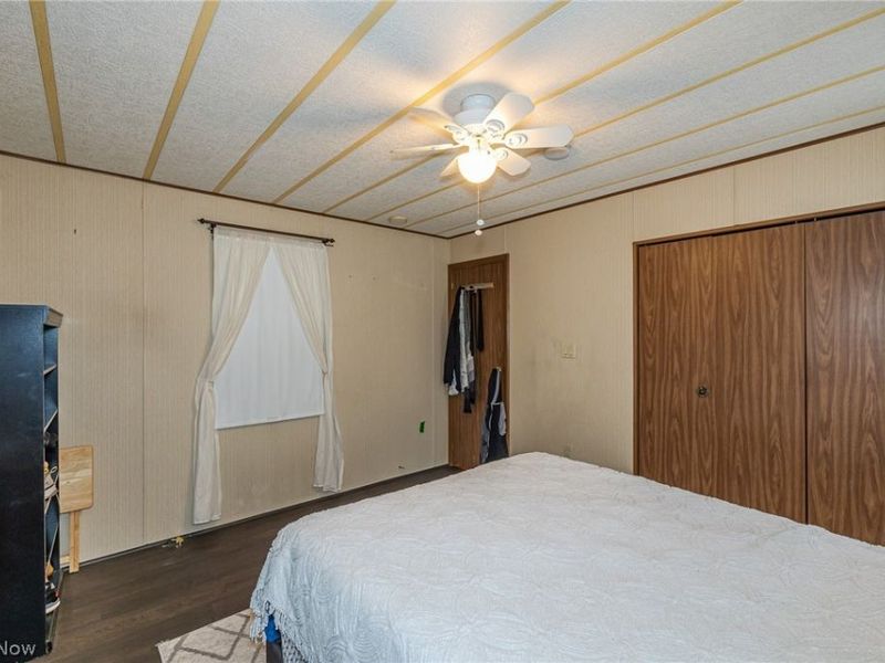 19 Sycamore Street, Olmsted Township, OH 44138 Photo 14