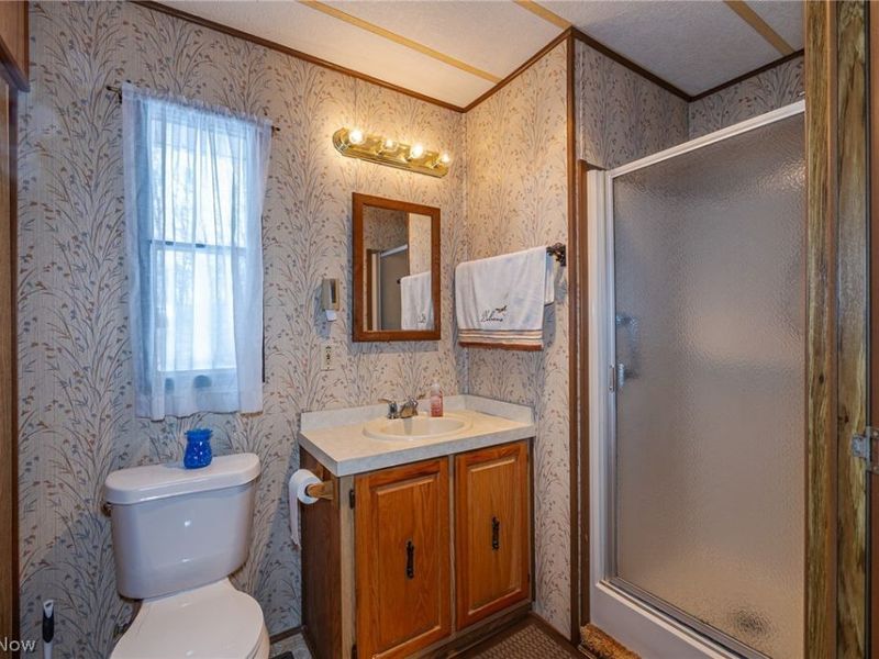 19 Sycamore Street, Olmsted Township, OH 44138 Photo 15