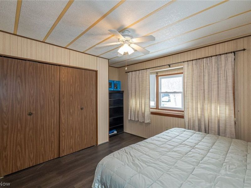 19 Sycamore Street, Olmsted Township, OH 44138 Photo 18