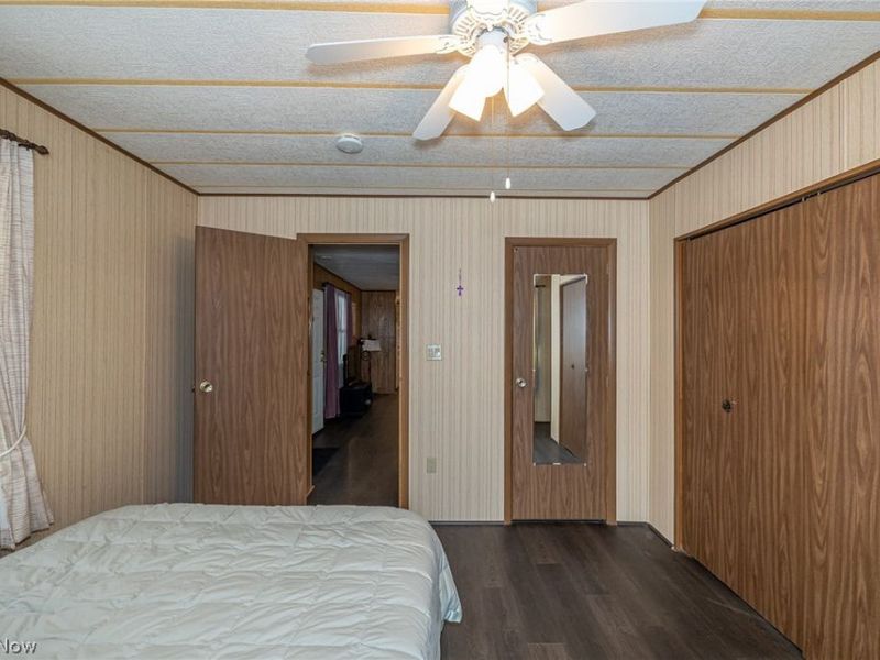 19 Sycamore Street, Olmsted Township, OH 44138 Photo 20