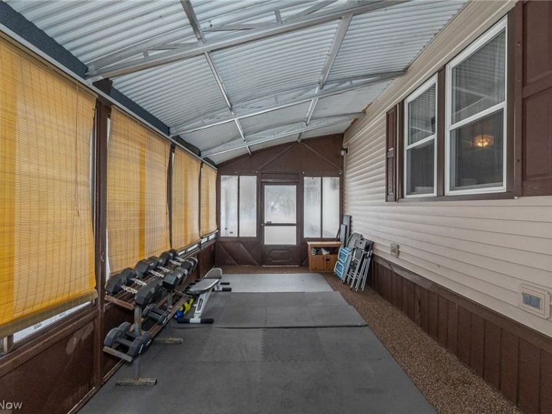 19 Sycamore Street, Olmsted Township, OH 44138 Photo 22