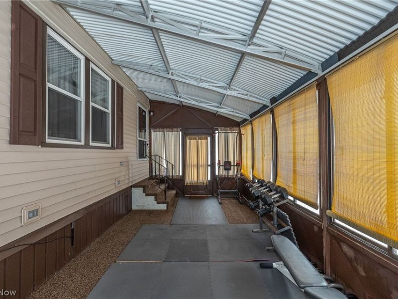 19 Sycamore Street, Olmsted Township, OH 44138 Photo 23