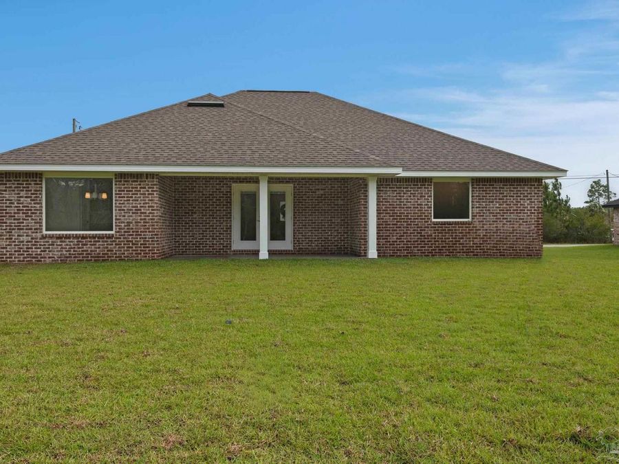 Property Image 53