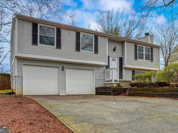 10415 Plantation Bridge Drive, Alpharetta, GA 30022