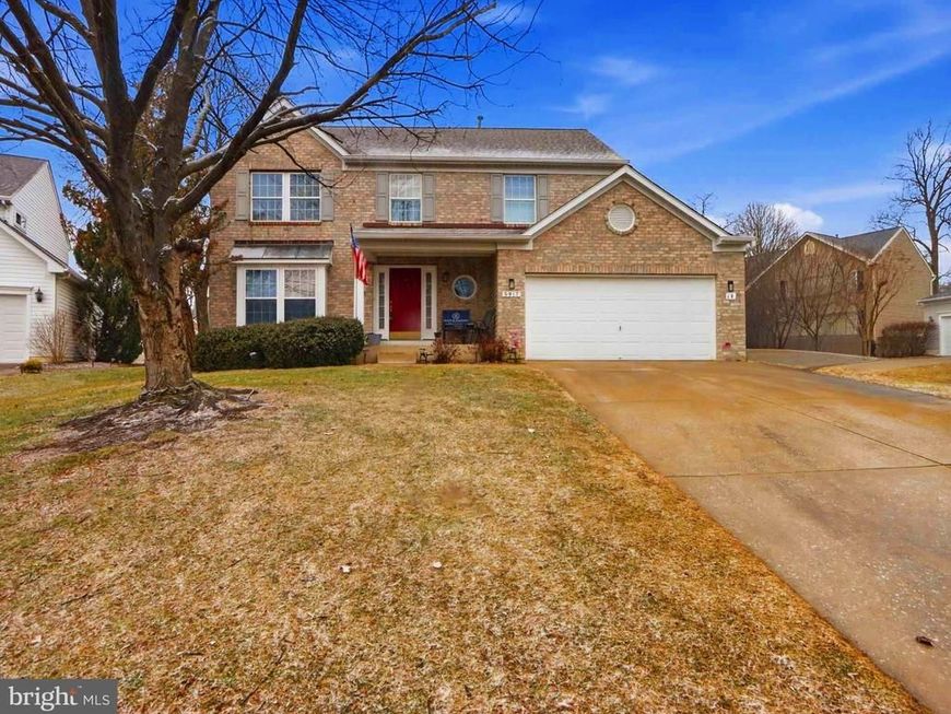 5917 Northern Court, Elkridge, MD 21075 Main Photo