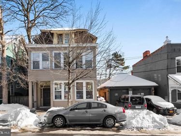 431 CHEROKEE STREET, BETHLEHEM, PA 18015