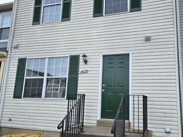 3629 BROCKENBROUGH DRIVE, DUMFRIES, VA 22026