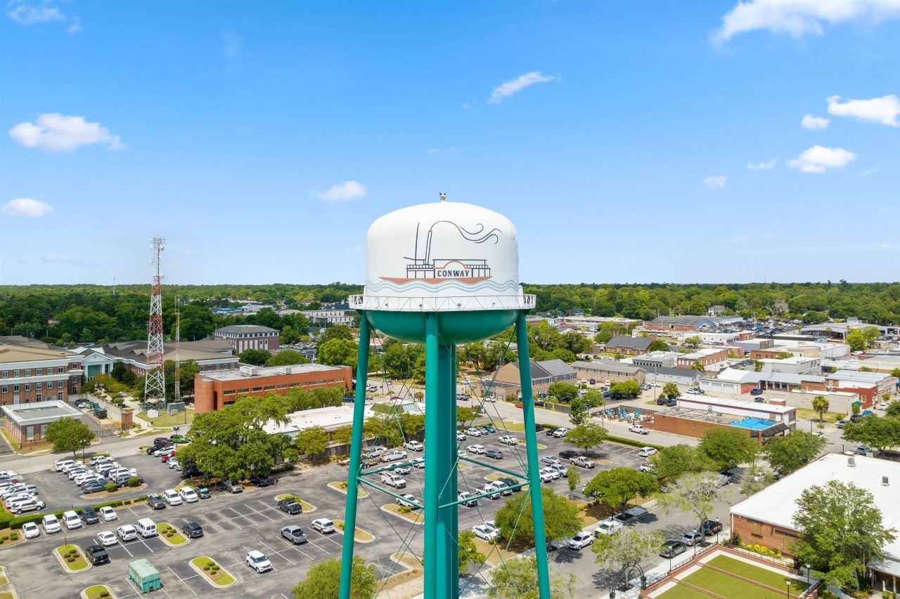 4321 Collins Farm Way  Photo 37