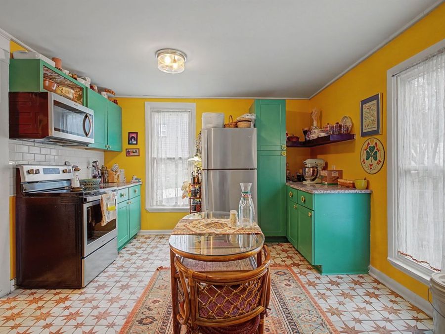 Property Image 15