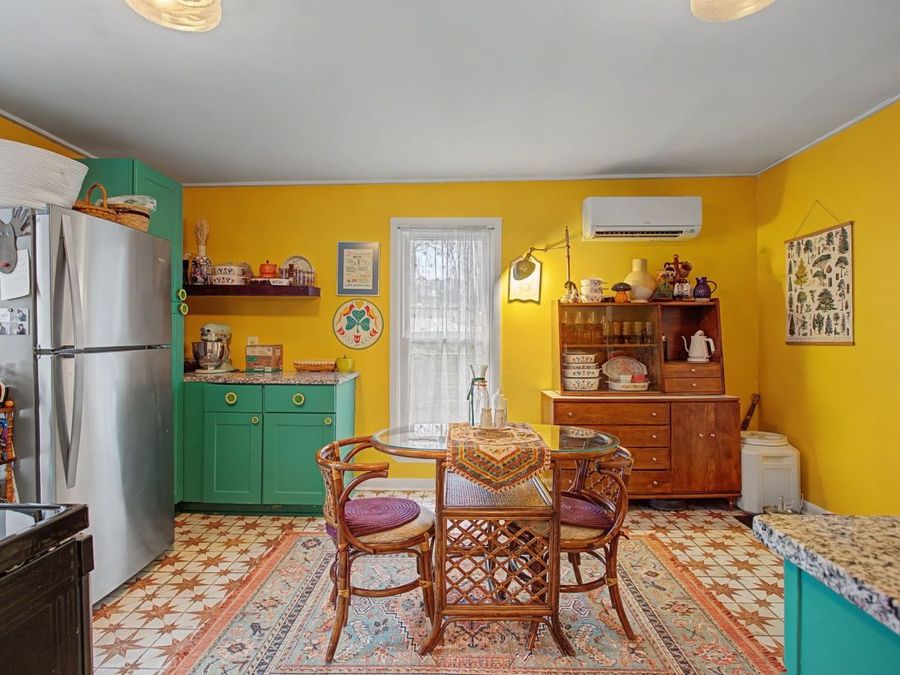Property Image 16