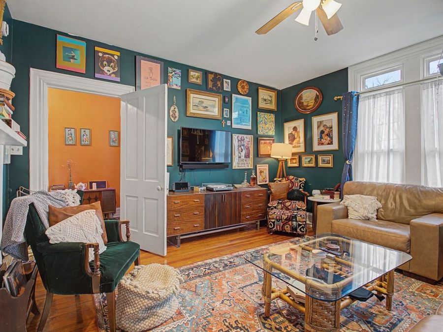 Property Image 18