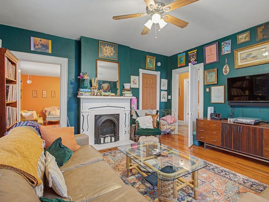 Property Image 19