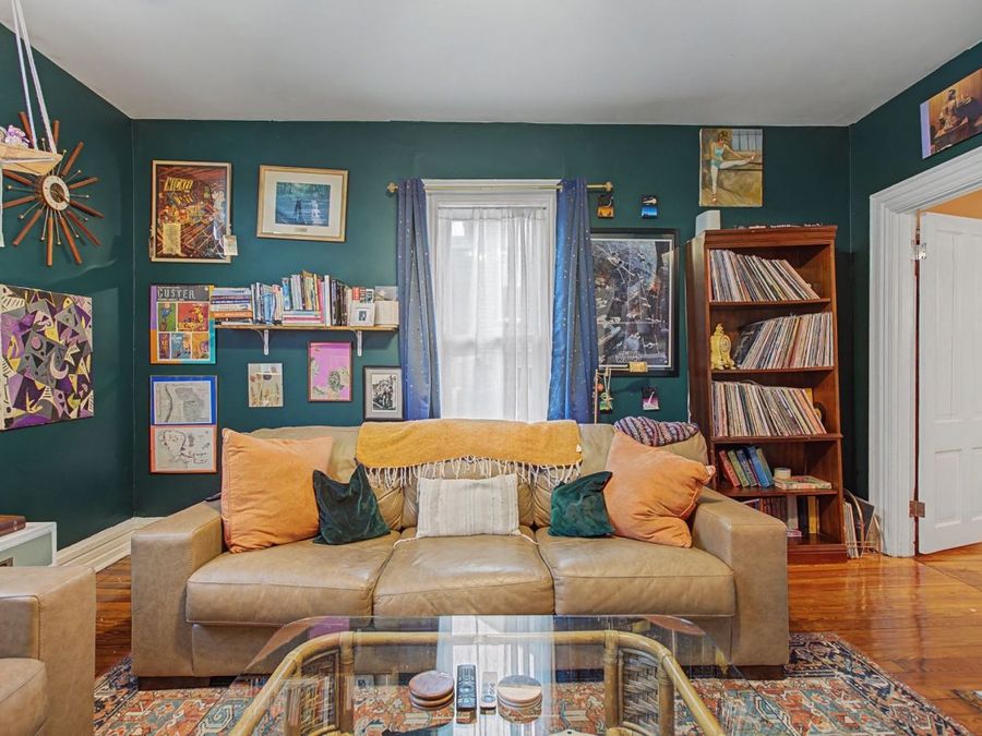 Property Image 20