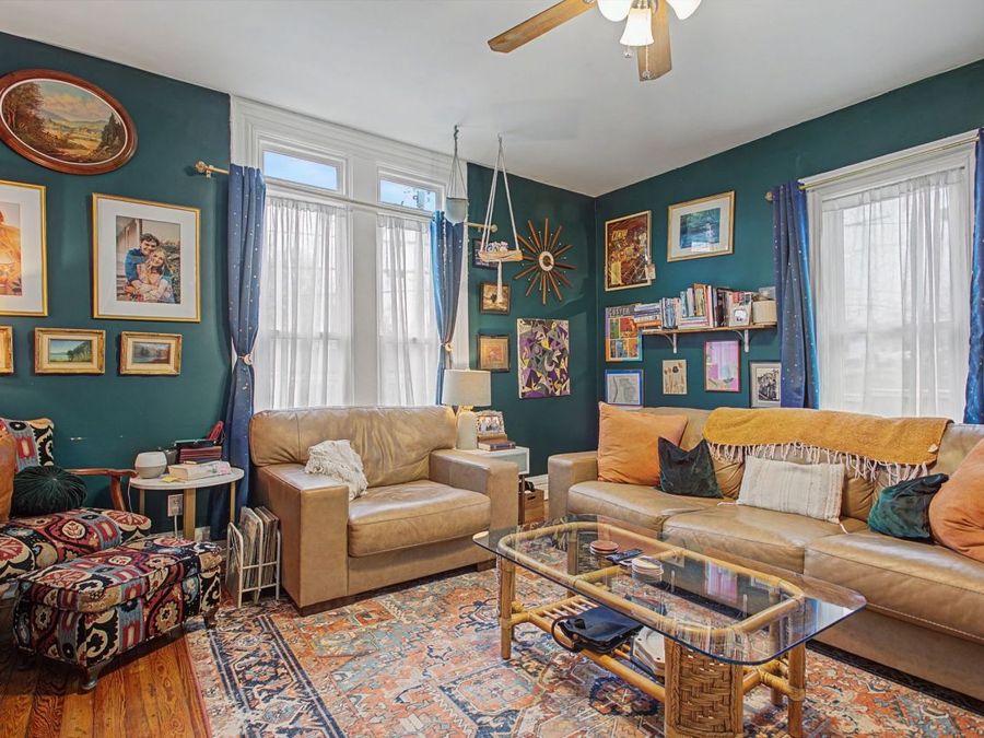 Property Image 21