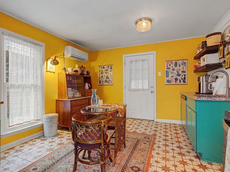 Property Image 22