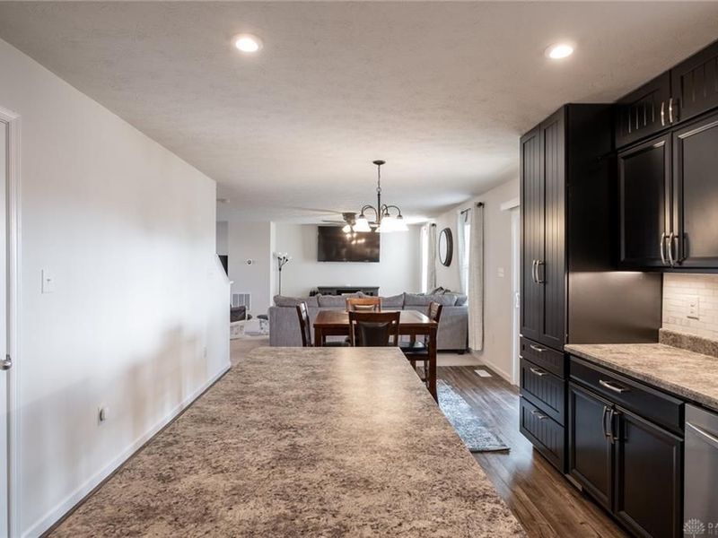 2795 Kingman Drive, Xenia, OH 45385 Photo 11