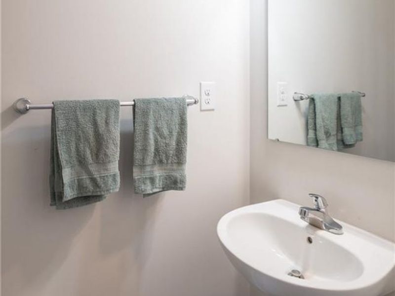 2795 Kingman Drive, Xenia, OH 45385 Photo 12