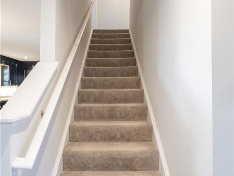 2795 Kingman Drive, Xenia, OH 45385 Photo 13