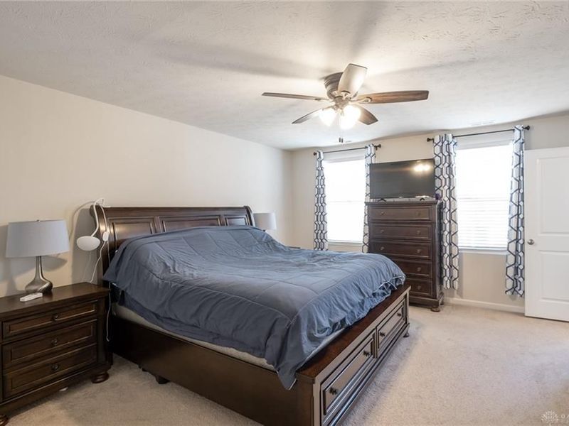 2795 Kingman Drive, Xenia, OH 45385 Photo 14