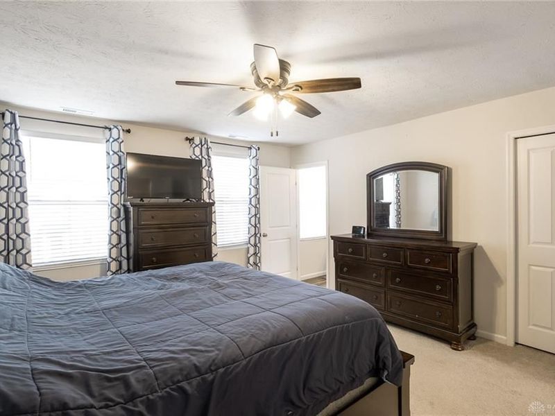 2795 Kingman Drive, Xenia, OH 45385 Photo 15