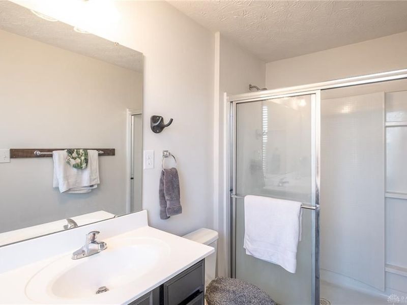 2795 Kingman Drive, Xenia, OH 45385 Photo 16