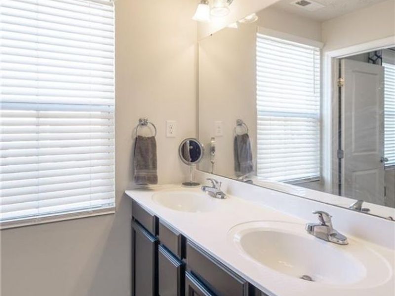 2795 Kingman Drive, Xenia, OH 45385 Photo 17