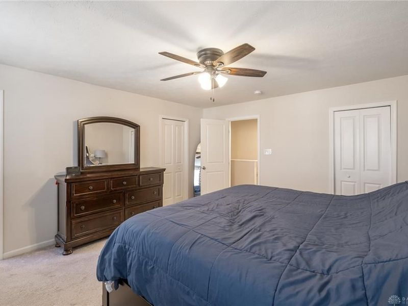 2795 Kingman Drive, Xenia, OH 45385 Photo 18